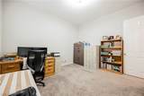 5841 Michelli Crest Way - Photo 39