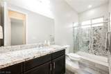 5841 Michelli Crest Way - Photo 40