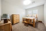 5841 Michelli Crest Way - Photo 42