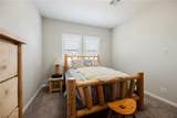 5841 Michelli Crest Way - Photo 43