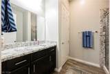 5841 Michelli Crest Way - Photo 44