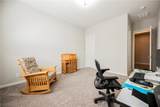 5841 Michelli Crest Way - Photo 46