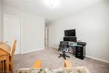 5841 Michelli Crest Way - Photo 47