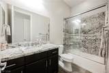 5841 Michelli Crest Way - Photo 48