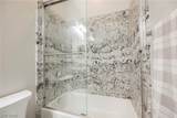 5841 Michelli Crest Way - Photo 49