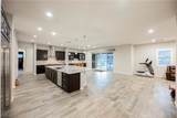 5841 Michelli Crest Way - Photo 5