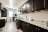 5841 Michelli Crest Way - Photo 51