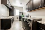 5841 Michelli Crest Way - Photo 52