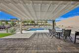 5841 Michelli Crest Way - Photo 53