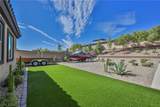 5841 Michelli Crest Way - Photo 54