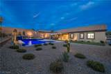 5841 Michelli Crest Way - Photo 55