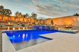 5841 Michelli Crest Way - Photo 58
