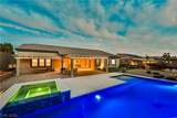 5841 Michelli Crest Way - Photo 59