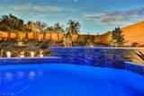 5841 Michelli Crest Way - Photo 60