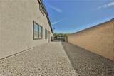 5841 Michelli Crest Way - Photo 61