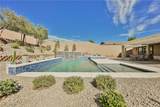 5841 Michelli Crest Way - Photo 64
