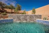 5841 Michelli Crest Way - Photo 65
