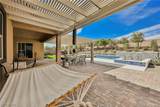 5841 Michelli Crest Way - Photo 66
