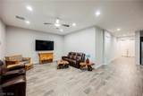 5841 Michelli Crest Way - Photo 8