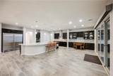 5841 Michelli Crest Way - Photo 9