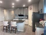 7622 Diablo Drive - Photo 10