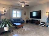 7622 Diablo Drive - Photo 11