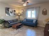 7622 Diablo Drive - Photo 12