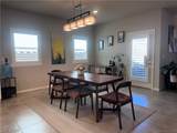 7622 Diablo Drive - Photo 13