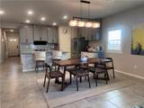 7622 Diablo Drive - Photo 14