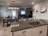 7622 Diablo Drive - Photo 15