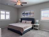 7622 Diablo Drive - Photo 16
