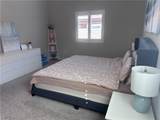 7622 Diablo Drive - Photo 17