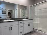 7622 Diablo Drive - Photo 18