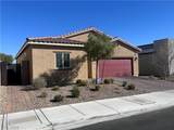 7622 Diablo Drive - Photo 2