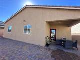 7622 Diablo Drive - Photo 20