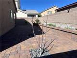 7622 Diablo Drive - Photo 21