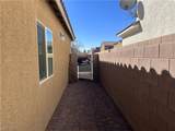 7622 Diablo Drive - Photo 22