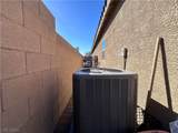7622 Diablo Drive - Photo 23