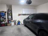 7622 Diablo Drive - Photo 24