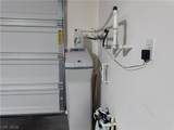 7622 Diablo Drive - Photo 25