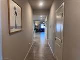 7622 Diablo Drive - Photo 3
