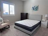 7622 Diablo Drive - Photo 4