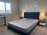 7622 Diablo Drive - Photo 5