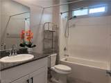 7622 Diablo Drive - Photo 6