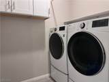 7622 Diablo Drive - Photo 8