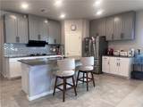 7622 Diablo Drive - Photo 9