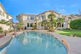 2940 Genova Court - Photo 1