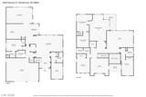 2940 Genova Court - Photo 10