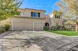 2940 Genova Court - Photo 11
