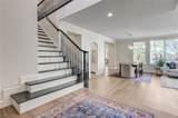2940 Genova Court - Photo 12